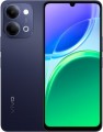 Vivo Y11d