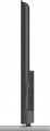CHiQ M55QN9V