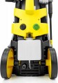Lavor Alu Flex Strong X7