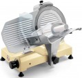 Sirman Smart 250