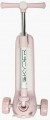 Skyper LT-94119
