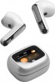 JBL Live Flex 4