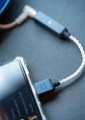 iFi GO Link 2