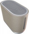 Denon Home 400