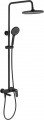 KRONER Element 211318-0101