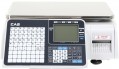 CAS CL-3500-B