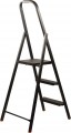 GRAD Tools 5035855