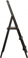GRAD Tools 5035855
