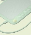 Ugee Q6