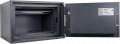 BlockLine Block Fire 300 EL