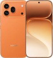 Honor 600 Pro