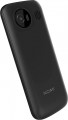 Nomi i2415