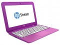 внешний вид HP Stream 11 Pro for Education