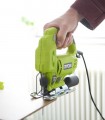 Ryobi RJS 720 G