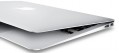 задняя крышка Apple MacBook Air 11" (2015)