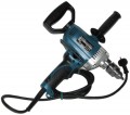 Makita DS4011