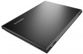 задняя крышка Lenovo IdeaPad 300 17