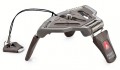 Manfrotto Pocket Support Large