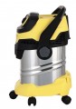 Karcher WD 5 Premium