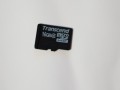 Transcend microSDHC Class 4 16Gb