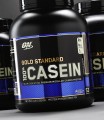 Optimum Nutrition Gold Standart 100% Casein 1.82 kg