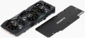 Gigabyte GeForce RTX 2060 GAMING OC PRO 6G