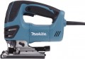 Makita 4350FCT