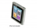 iPod nano 6gen
