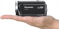 Panasonic HC-V100