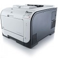 HP LaserJet Pro 400 M451NW