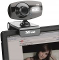 Trust eLight Full HD 1080p Webcam