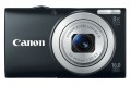 Canon PowerShot A4000 IS