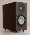 Chario Syntar 513