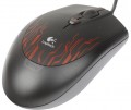 Logitech Gaming Mouse G100