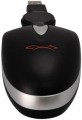 Logicfox LF-MS 002
