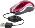 Speed-Link Pica Flexcable Micro Mouse