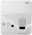 NEC UM330X