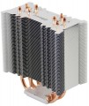 Enermax ETS-T40-VD