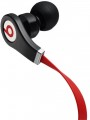 Beats Tour