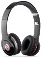 Beats Solo HD