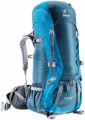 Deuter Aircontact 40 + 10 SL