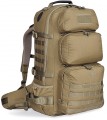 Tasmanian Tiger TT Trooper Pack