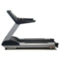 AeroFIT Pro 9900T