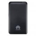 Huawei EC5805