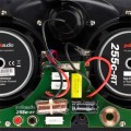 Polk Audio VS-255C-RT