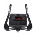 AeroFIT 9900B