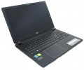Acer Aspire V5-573G в черном корпусе
