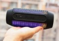 JBL Pulse