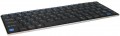 Gembird KB-P6-BT