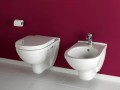 Villeroy & Boch O.novo 566010